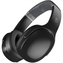 Belaidės Ausinės - Skullcandy Crusher Evo, Juodos Belaidės Ausinės - Skullcandy Crusher Evo, Juodos