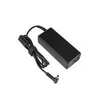 Maitinimo Adapteris - Green Cell AD49P 65 W Juodas Maitinimo Adapteris - Green Cell AD49P 65 W Juodas