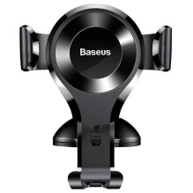 Car Phone Holder - Baseus...