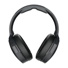 Belaidės Ausinės - Skullcandy Hesh ANC, Juodos Belaidės Ausinės - Skullcandy Hesh ANC, Juodos