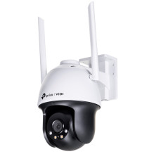 Stebėjimo kamera - TP-Link Vigi C540-W (4mm)