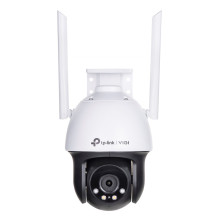 Stebėjimo kamera - TP-Link Vigi C540-W (4mm)