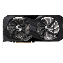 Graphics Card - Asrock Challenger 90-GA41ZZ-00UANF AMD Radeon RX 7600 8 GB GDDR6 Graphics Card - Asrock Challenger 90-GA41ZZ-00UANF AMD Radeon RX 7600 8 GB GDDR6
