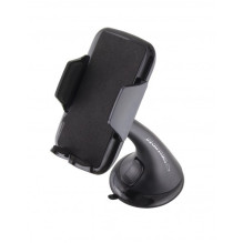 Phone Holder - Esperanza...
