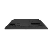 Digital Advertising Display - AG Neovo PM-3202