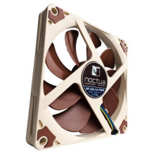 Case Fan - Noctua NF-A9X14...