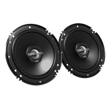 Car Speaker - JVC CS-J620X...