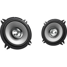 Car Speakers - Kenwood KFC-S1356