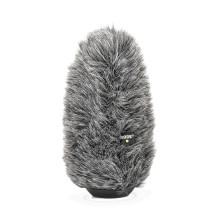 Mikrofono Apsauga - Røde...