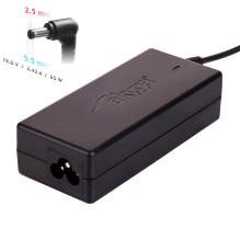 Power Adapter - Akyga...