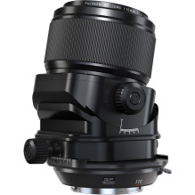 FUJIFILM FUJINON GF 110mm F5.6 T / S Macro FUJIFILM FUJINON GF 110mm F5.6 T / S Macro