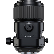 FUJIFILM FUJINON GF 110mm F5.6 T / S Macro FUJIFILM FUJINON GF 110mm F5.6 T / S Macro