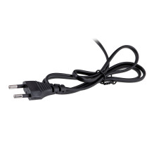 Speaker - Esperanza EP110 2-Way 6W 4Ω Wired Black Speaker - Esperanza EP110 2-Way 6W 4Ω Wired Black