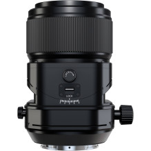 FUJIFILM FUJINON GF 110mm F5.6 T / S Macro FUJIFILM FUJINON GF 110mm F5.6 T / S Macro