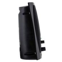 Speaker - Esperanza EP110 2-Way 6W 4Ω Wired Black Speaker - Esperanza EP110 2-Way 6W 4Ω Wired Black