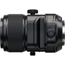 FUJIFILM FUJINON GF 110mm F5.6 T / S Macro FUJIFILM FUJINON GF 110mm F5.6 T / S Macro