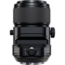 FUJIFILM FUJINON GF 110mm F5.6 T / S Macro FUJIFILM FUJINON GF 110mm F5.6 T / S Macro