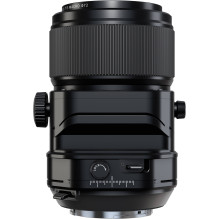 FUJIFILM FUJINON GF 110mm F5.6 T / S Macro FUJIFILM FUJINON GF 110mm F5.6 T / S Macro