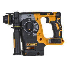 Drill - DeWALT DCH273N SDS Plus Drill - DeWALT DCH273N SDS Plus