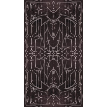 Lo Scarabeo Vesper Tarot Cards Lo Scarabeo Vesper Tarot Cards