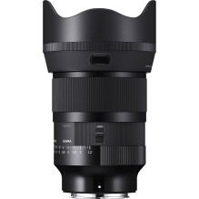 Sigma 50mm F1.2 DG DN , Art , L - mount
