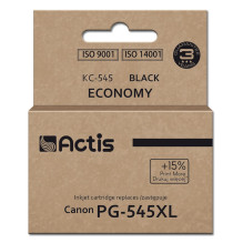 Ink Cartridge - Actis...