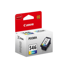 Ink Cartridge - Canon...