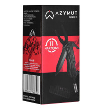 Multifunction Tool - Azymut...