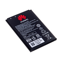 Nešiojamas Maršrutizatorius - Huawei E5785-320a, Baltas.