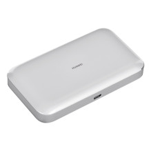 Portable Router - Huawei E5785-320a, White.