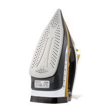 Steam Iron - Camry CR 5029 2400 W Black, Yellow Steam Iron - Camry CR 5029 2400 W Black, Yellow