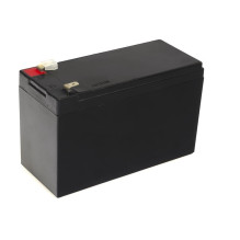 Uninterruptible Power...