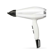 Hair Dryer - BaByliss...
