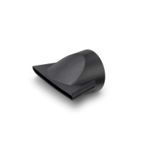 Hair Dryer - BaByliss 6704WE 2000 W Black, White Hair Dryer - BaByliss 6704WE 2000 W Black, White