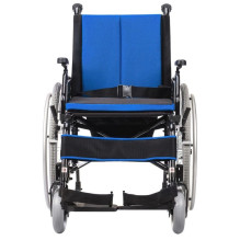Folding Stroller - Cameleon...
