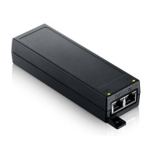 Ethernet Switch - Zyxel Poe12-30w 2.5 Gigabit, white Ethernet Switch - Zyxel Poe12-30w 2.5 Gigabit, white
