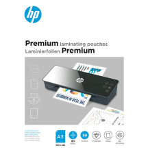 Laminating Film - HP...