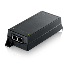 PoE Injektorius - Zyxel POE12-60W 5G Ethernet PoE Injektorius - Zyxel POE12-60W 5G Ethernet