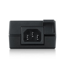 PoE Injector - Zyxel POE12-60W 5G Ethernet PoE Injector - Zyxel POE12-60W 5G Ethernet
