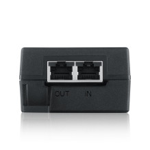PoE Injektorius - Zyxel POE12-60W 5G Ethernet PoE Injektorius - Zyxel POE12-60W 5G Ethernet