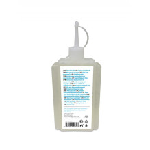 Grinder oil - HP 120 ml bottle with applicator Grinder oil - HP 120 ml bottle with applicator