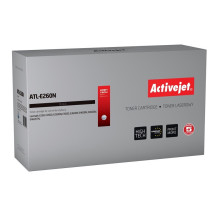 Toner Cartridge - Activejet...