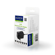 Adapter - EnerGenie...