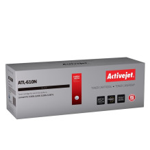 Toner Cartridge - Activejet...