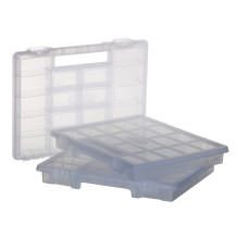 Toolbox - KETER...