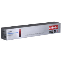Tonerio Kasetė - Activejet ATM-328CN Mėlyna, 28000 Puslapių
