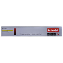 Toner cartridge - Activejet ATM-328YN Konica Minolta TN328Y Yellow Toner cartridge - Activejet ATM-328YN Konica Minolta TN328Y Yellow