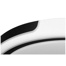 Ceiling Light - Activejet LED 40W Ceiling Light - Activejet LED 40W