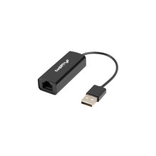 USB Adapteris - Lanberg...