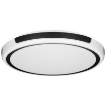 Lubinis Šviestuvas - Activejet LED 40W Lubinis Šviestuvas - Activejet LED 40W